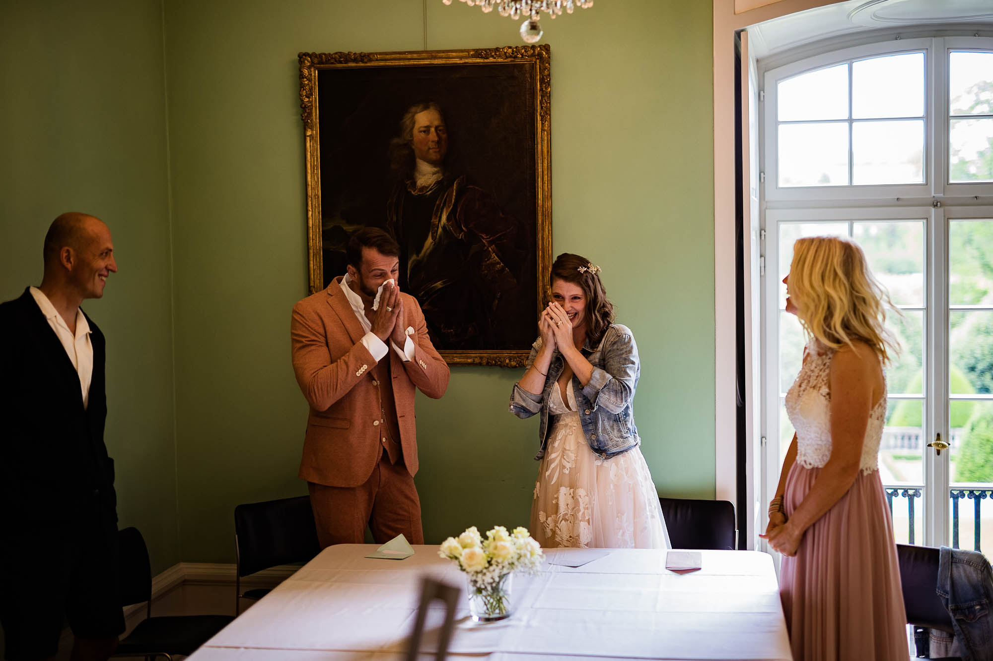 Export x3 1DX29098 Hochzeit 2020 Nicole & Daniel